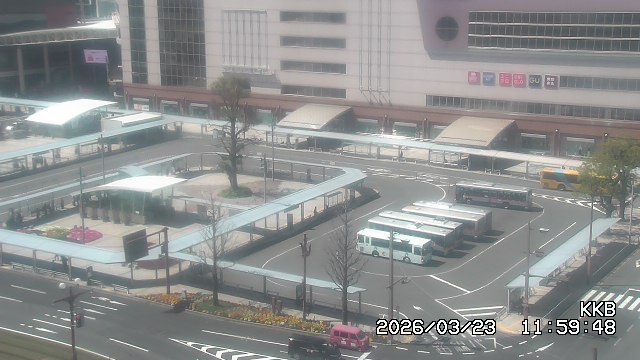 �����������w���J����