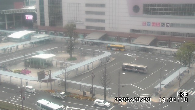 �����������w���J����