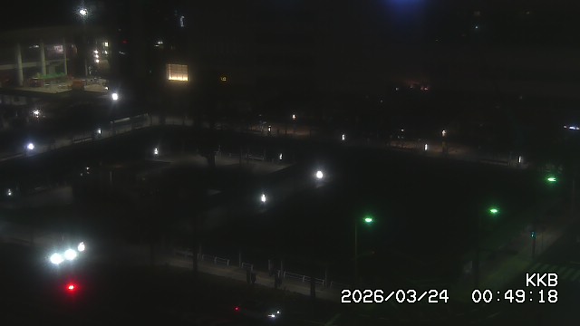 �����������w���J����