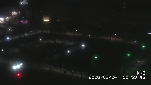 �����������w���J����