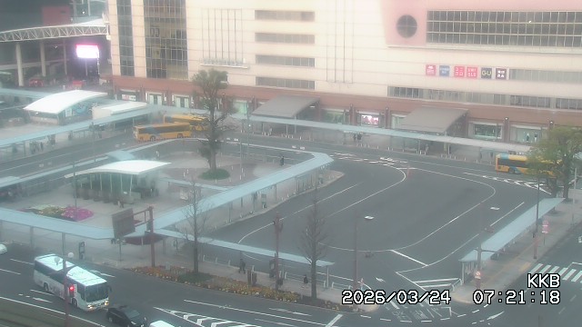 �����������w���J����