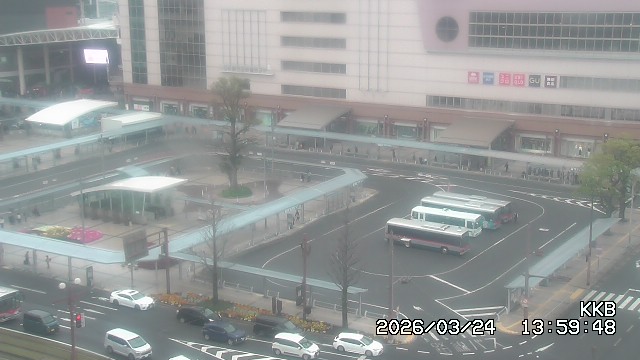 �����������w���J����