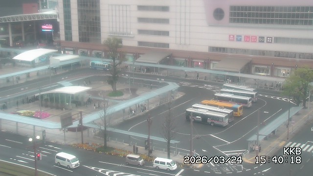 �����������w���J����