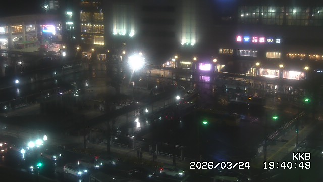 �����������w���J����