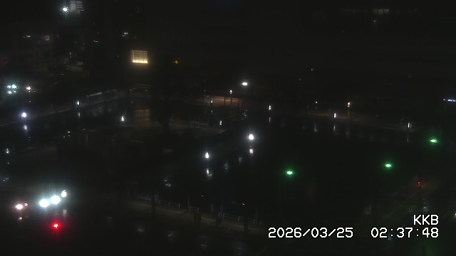 �����������w���J����