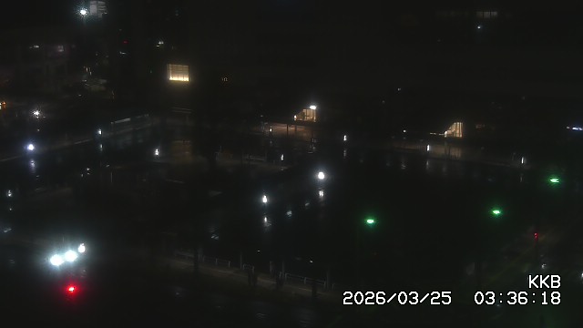 �����������w���J����