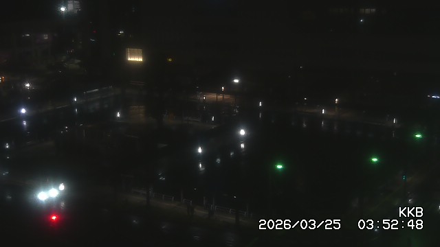 �����������w���J����