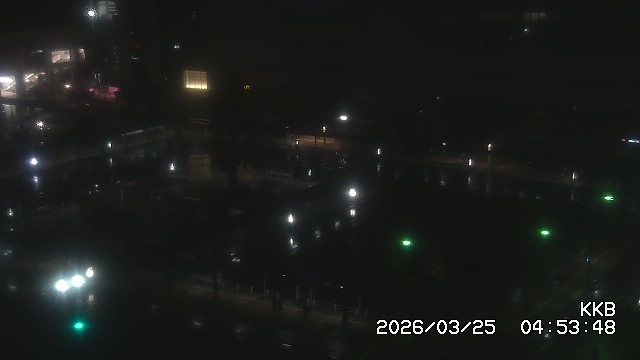 �����������w���J����