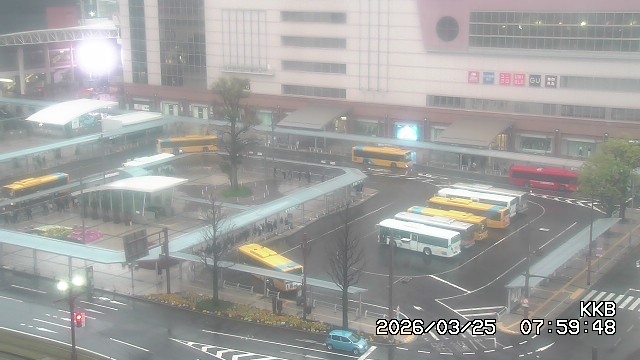 �����������w���J����