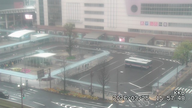 �����������w���J����