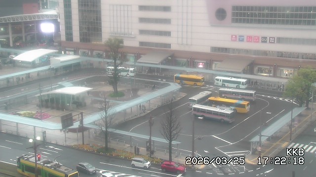 �����������w���J����