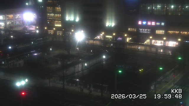 �����������w���J����