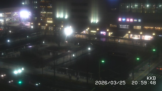 �����������w���J����