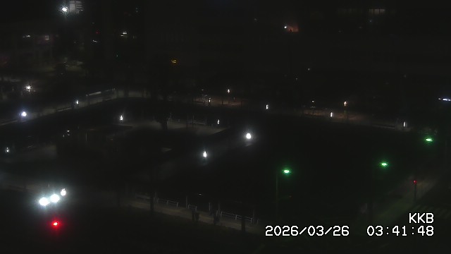 �����������w���J����