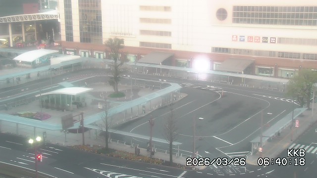 �����������w���J����