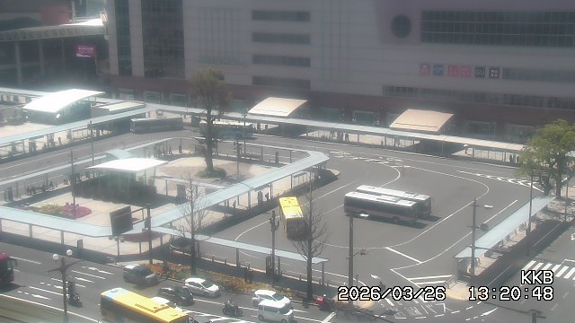 �����������w���J����