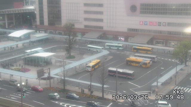 �����������w���J����