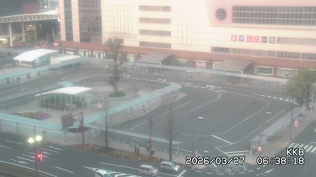 �����������w���J����