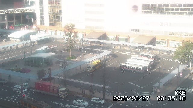 �����������w���J����