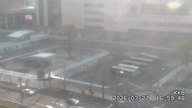 �����������w���J����