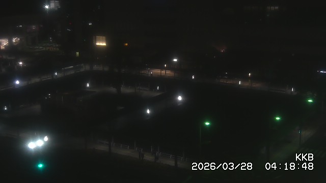 �����������w���J����