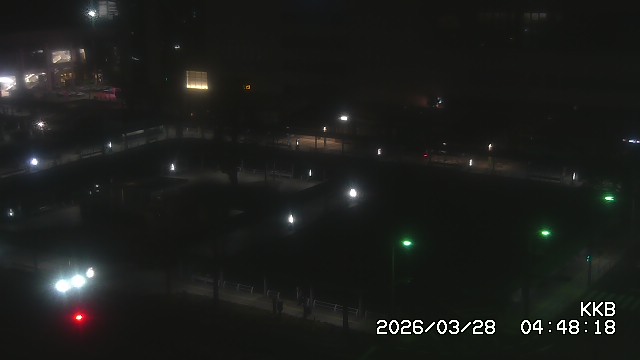 �����������w���J����