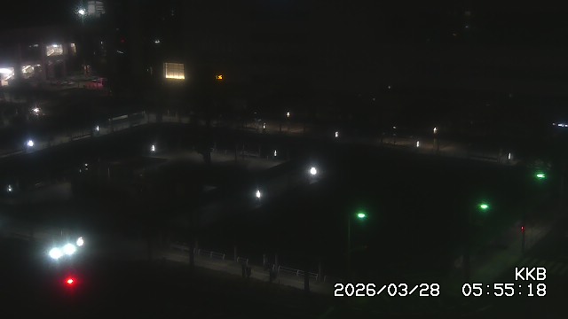 �����������w���J����