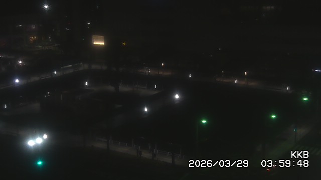 �����������w���J����