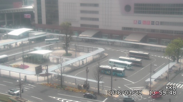 �����������w���J����