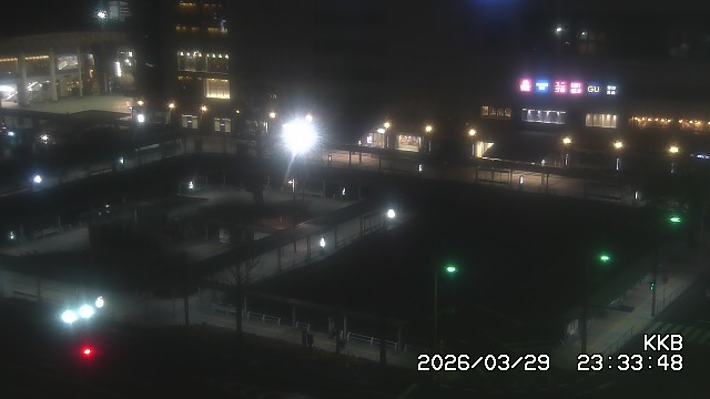 �����������w���J����