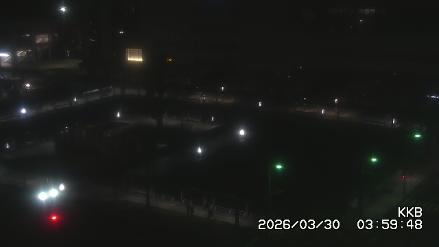 �����������w���J����