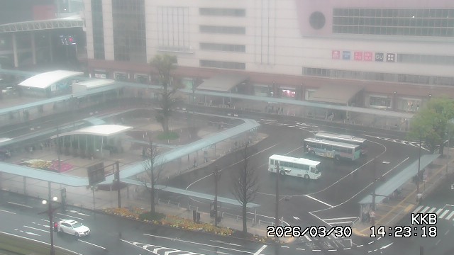 �����������w���J����