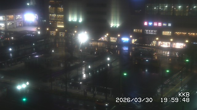 �����������w���J����