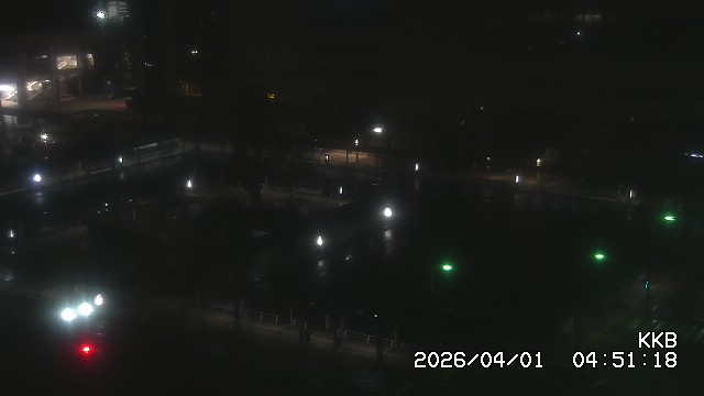 �����������w���J����