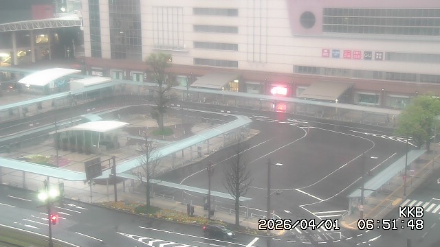 �����������w���J����