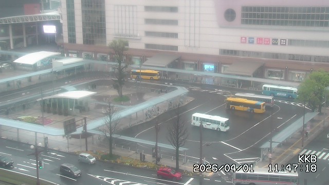 �����������w���J����