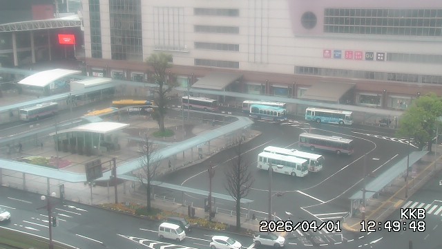 �����������w���J����