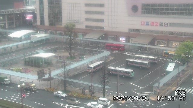 �����������w���J����