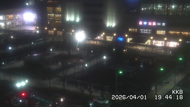 �����������w���J����