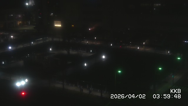 �����������w���J����