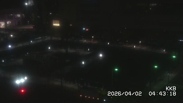 �����������w���J����