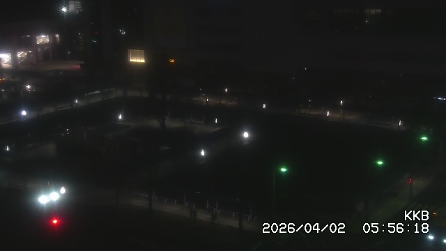 �����������w���J����