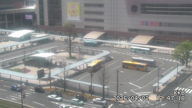 �����������w���J����