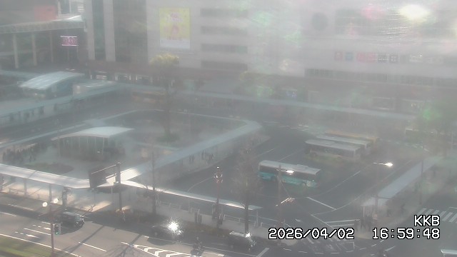 �����������w���J����