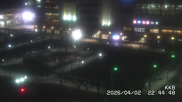 �����������w���J����