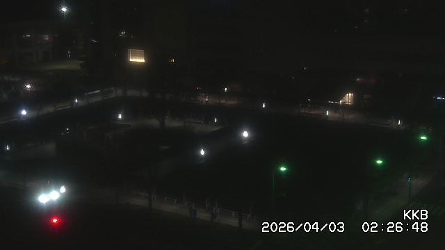 �����������w���J����