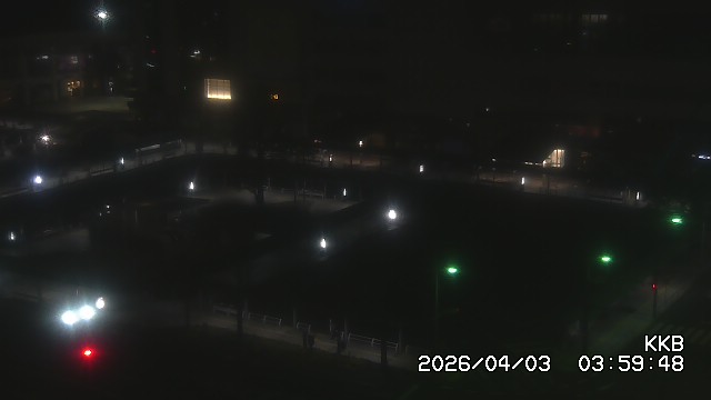 �����������w���J����