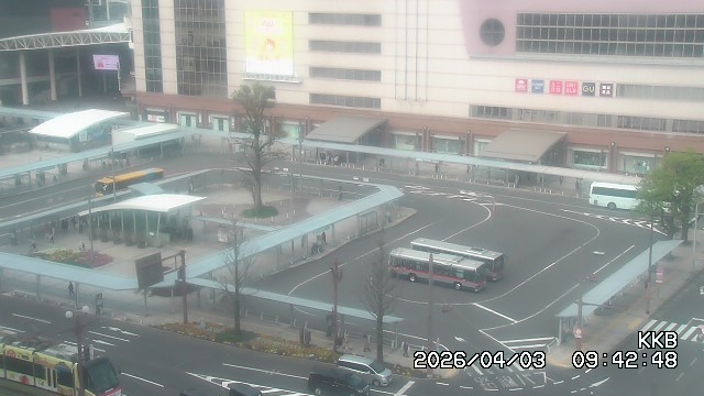 �����������w���J����