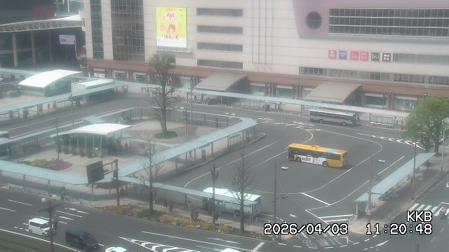 �����������w���J����