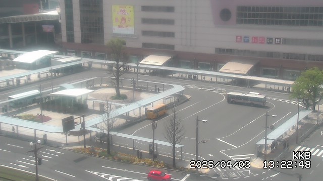 �����������w���J����